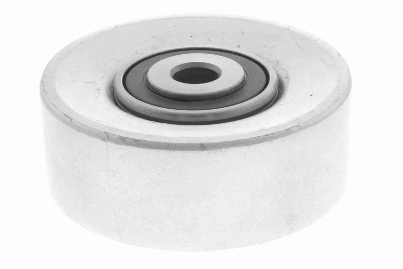 VAICO V40-4139 Deflection/Guide Pulley, V-ribbed belt
