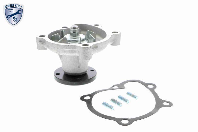 VAICO V40-50006 Water Pump, engine cooling