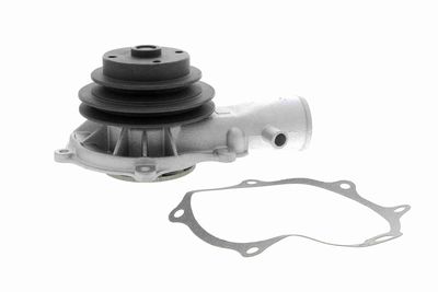 Water Pump, engine cooling VAICO V40-50007