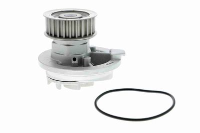 Water Pump, engine cooling VAICO V40-50013
