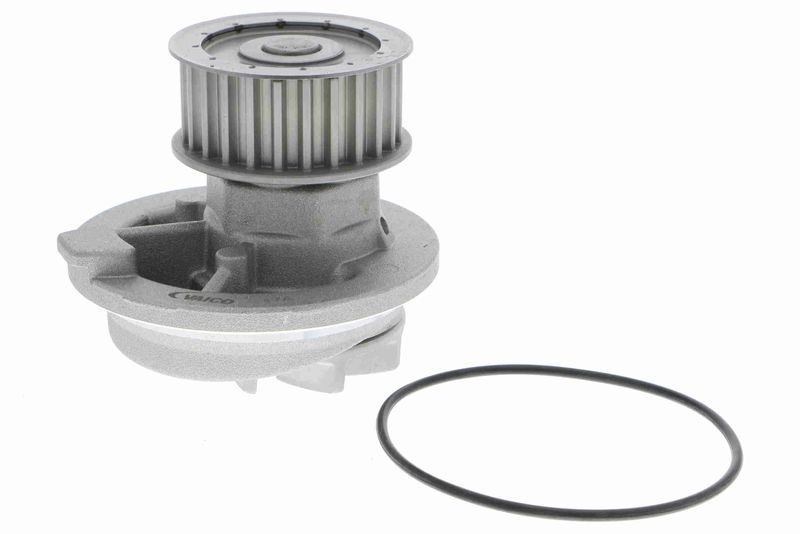 VAICO V40-50017 Water Pump, engine cooling