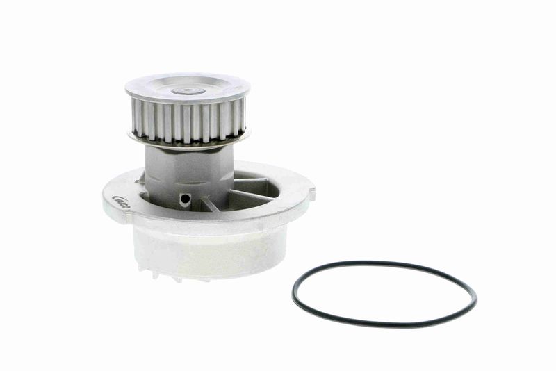 VAICO V40-50019 Water Pump, engine cooling