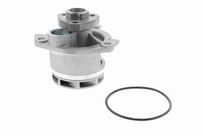 Water Pump, engine cooling VAICO V40-50020