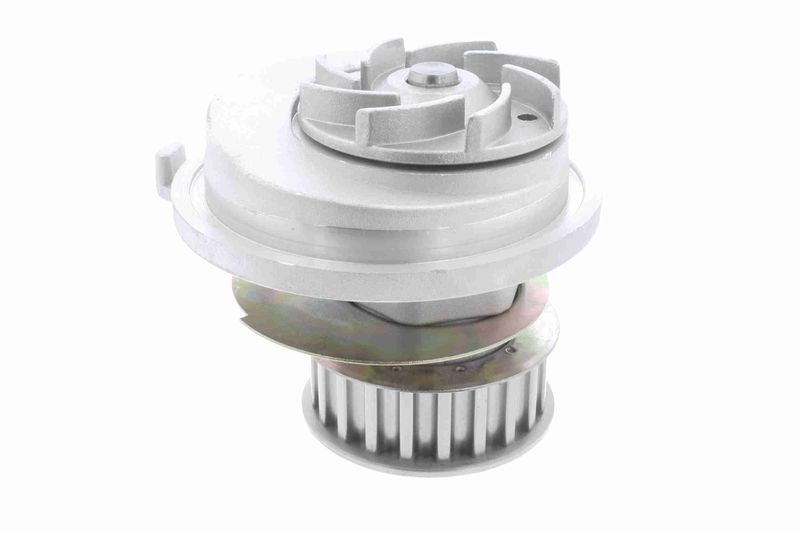 VAICO V40-50021 Water Pump, engine cooling