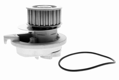 Water Pump, engine cooling VAICO V40-50022