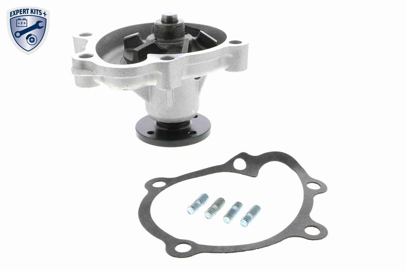 VAICO V40-50029 Water Pump, engine cooling