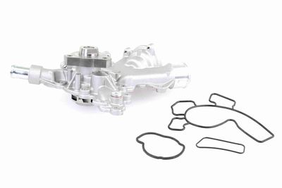 Water Pump, engine cooling VAICO V40-50031