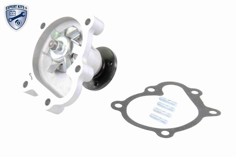 VAICO V40-50033 Water Pump, engine cooling