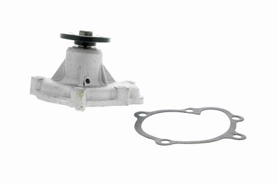 Water Pump, engine cooling VAICO V40-50035