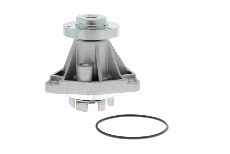 VAICO V40-50036 Water Pump, engine cooling