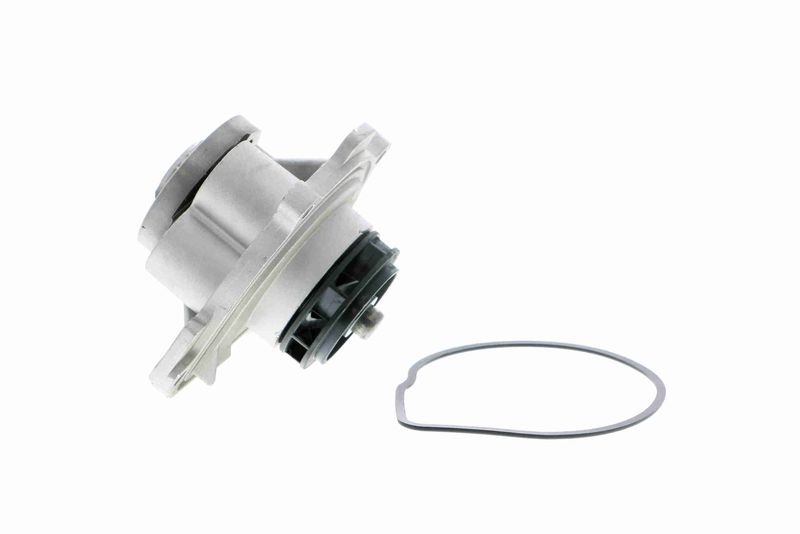 VAICO V40-50038-1 Water Pump, engine cooling