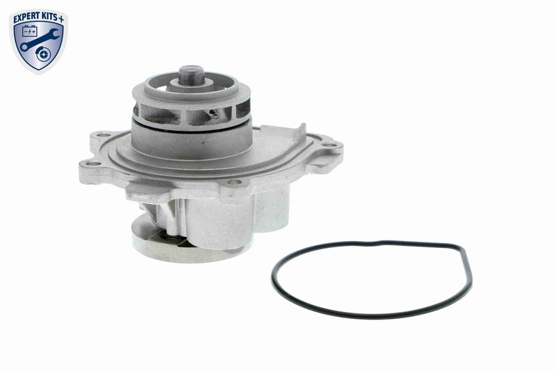 VAICO V40-50038 Water Pump, engine cooling
