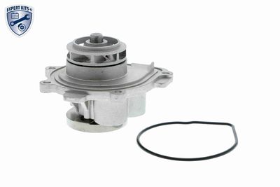 Water Pump, engine cooling VAICO V40-50038