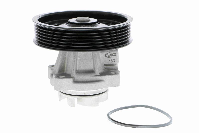 VAICO V40-50039 Water Pump, engine cooling