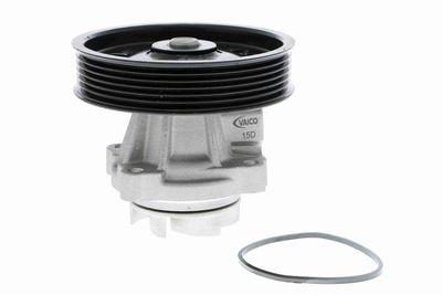 Water Pump, engine cooling VAICO V40-50039