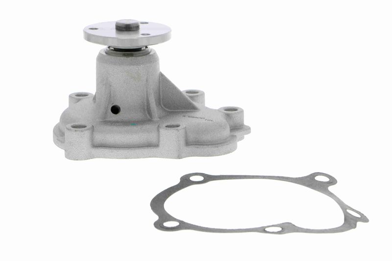 VAICO V40-50040 Water Pump, engine cooling