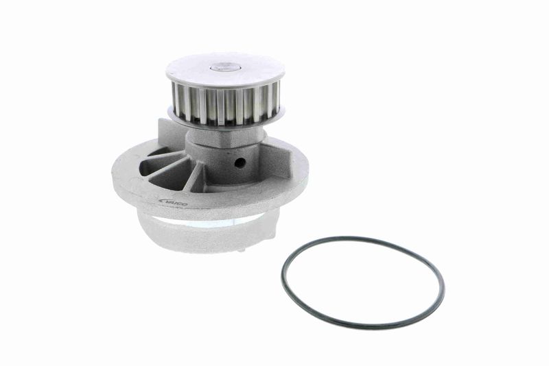 VAICO V40-50042 Water Pump, engine cooling