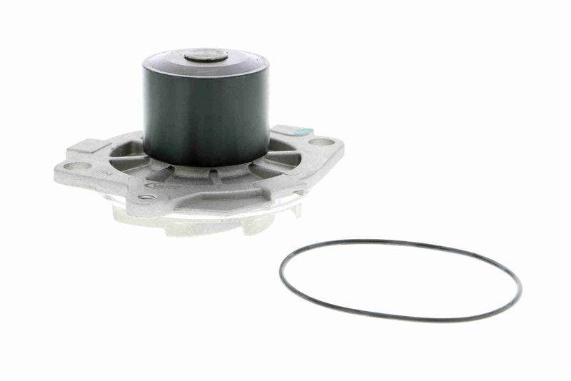 VAICO V40-50044 Water Pump, engine cooling