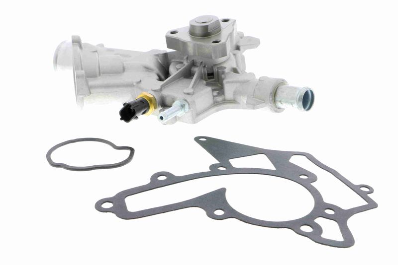 VAICO V40-50046 Water Pump, engine cooling