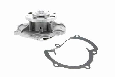 Water Pump, engine cooling VAICO V40-50049