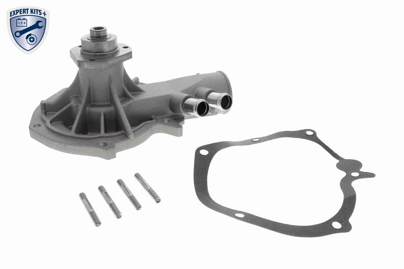 VAICO V40-50050 Water Pump, engine cooling