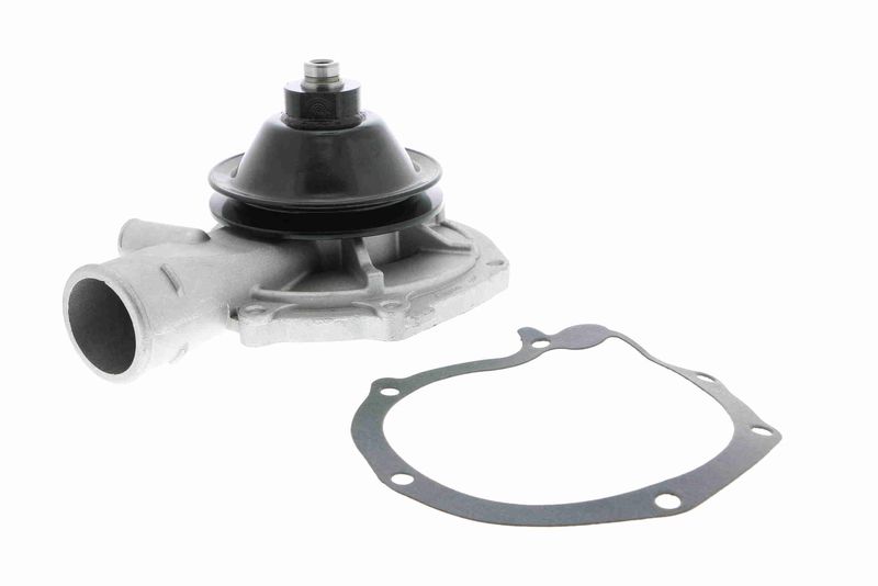 VAICO V40-50051 Water Pump, engine cooling