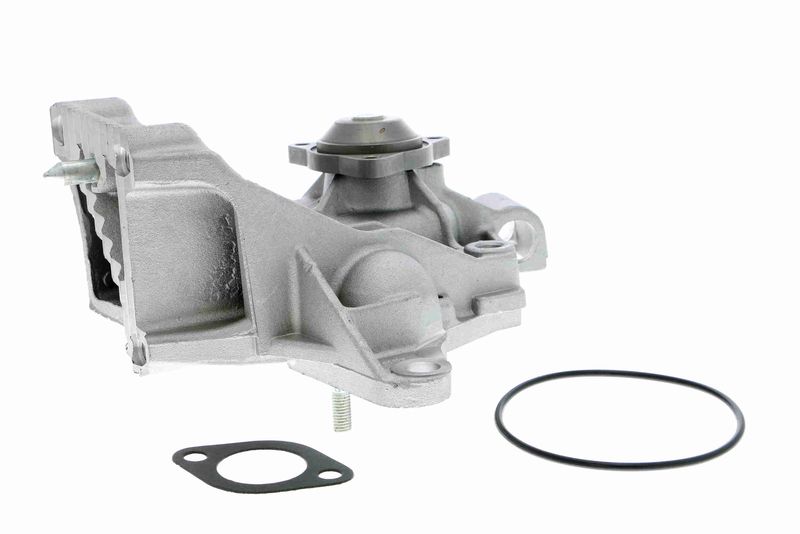 VAICO V40-50052 Water Pump, engine cooling
