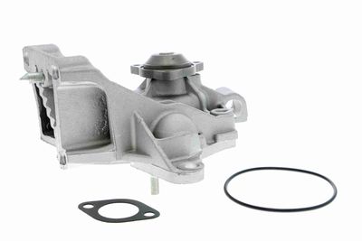 Water Pump, engine cooling VAICO V40-50052