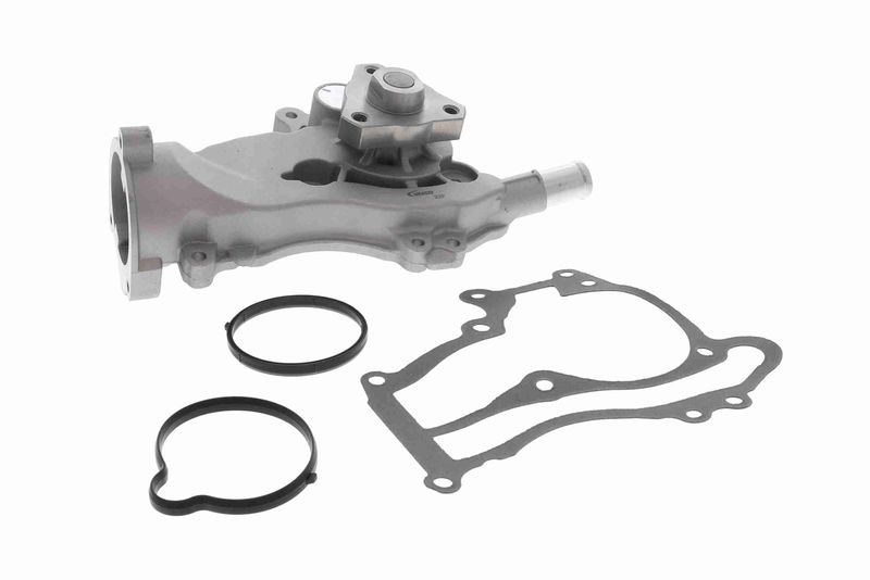 VAICO V40-50055 Water Pump, engine cooling