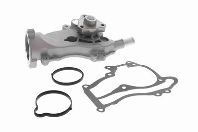 Water Pump, engine cooling VAICO V40-50055