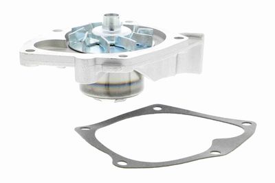 Water Pump, engine cooling VAICO V40-50057