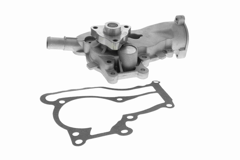 VAICO V40-50058 Water Pump, engine cooling