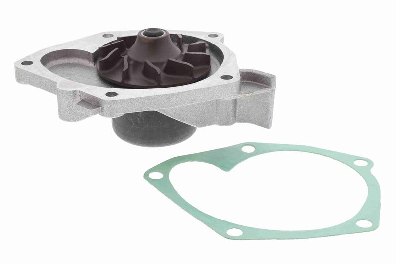 VAICO V40-50059 Water Pump, engine cooling