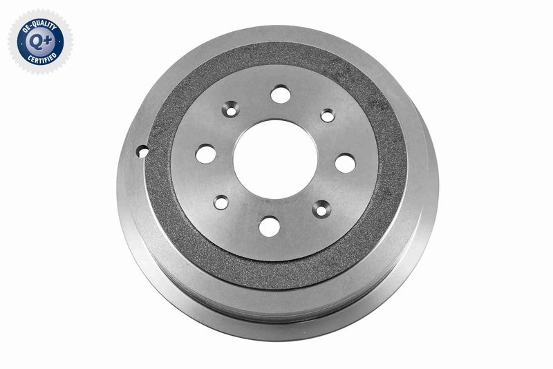 VAICO V40-60003 Brake Drum
