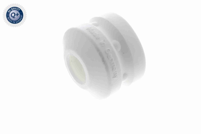 VAICO V40-6201 Rubber Buffer, suspension