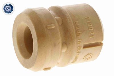 Rubber Buffer, suspension VAICO V40-6204