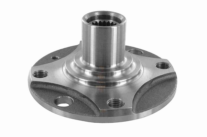VAICO V40-6206 Wheel Hub