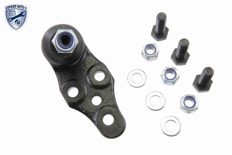 VAICO V40-7002 Ball Joint