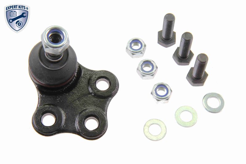 VAICO V40-7003 Ball Joint