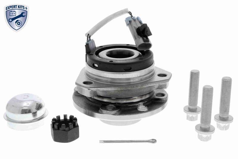 VAICO V40-7004 Wheel Bearing Kit