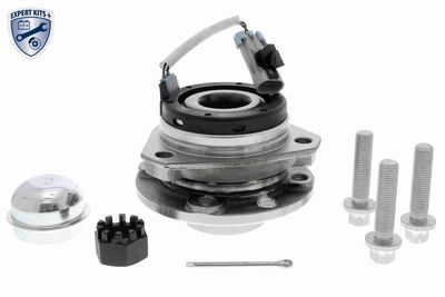 Wheel Bearing Kit VAICO V40-7004