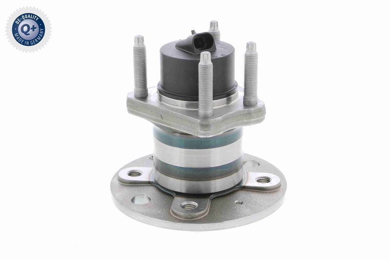 VAICO V40-7005 Wheel Hub