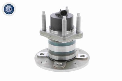 Wheel Hub VAICO V40-7005