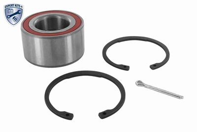 Wheel Bearing Kit VAICO V40-7009