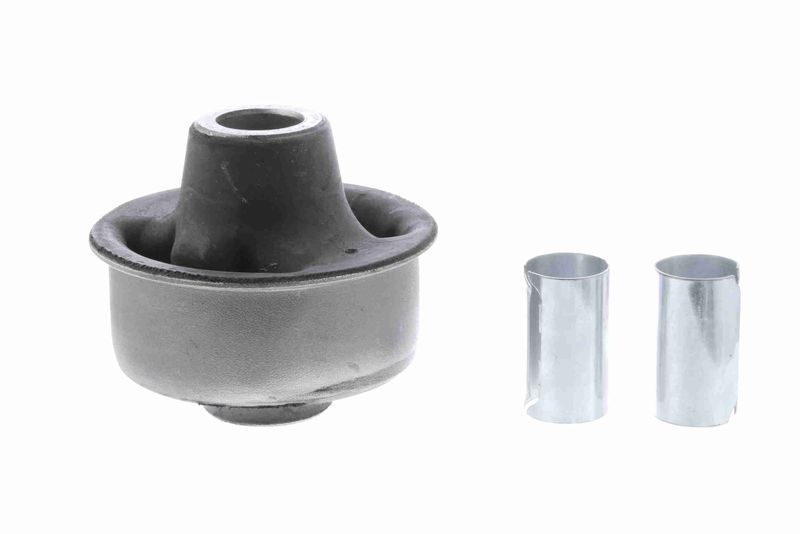 VAICO V40-7011 Mounting, control/trailing arm