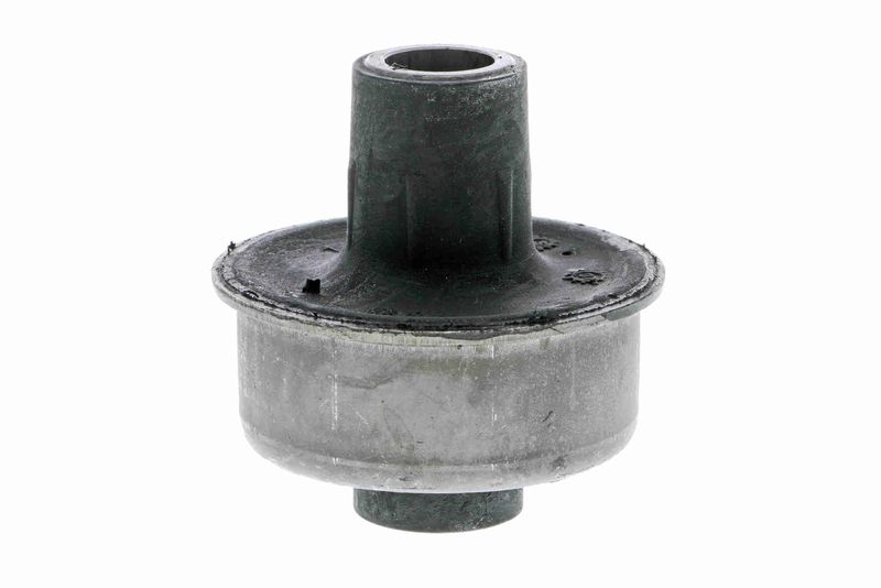 VAICO V40-7012 Mounting, control/trailing arm