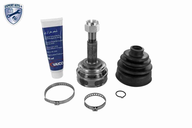 VAICO V40-7200 Joint Kit, drive shaft