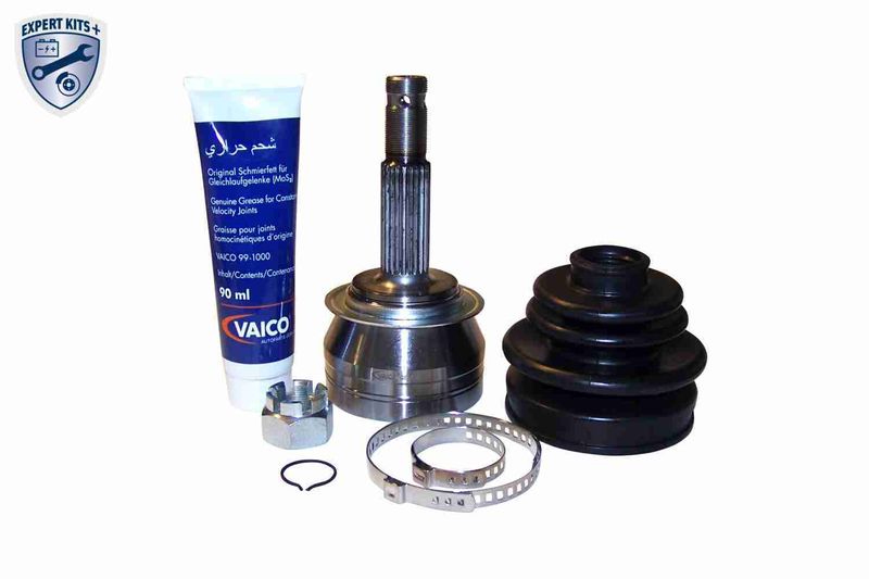 VAICO V40-7201 Joint Kit, drive shaft