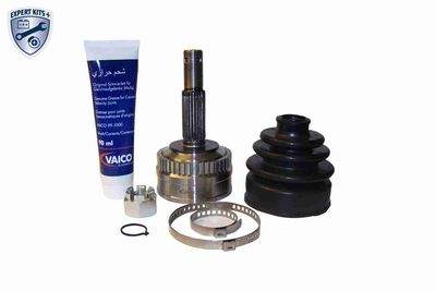 Joint Kit, drive shaft VAICO V40-7203