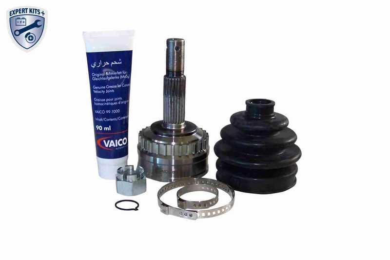 VAICO V40-7204 Joint Kit, drive shaft